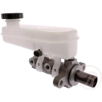 Order New Master Cylinder by RAYBESTOS - MC391521 For Your Vehicle