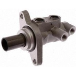 Order New Master Cylinder by RAYBESTOS - MC391522 For Your Vehicle