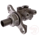 Order New Master Cylinder by RAYBESTOS - MC391524 For Your Vehicle