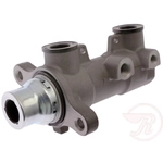 Order New Master Cylinder by RAYBESTOS - MC391525 For Your Vehicle