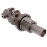 Order New Master Cylinder by RAYBESTOS - MC391529 For Your Vehicle
