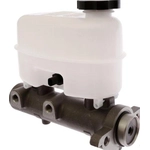Order New Master Cylinder by RAYBESTOS - MC391534 For Your Vehicle