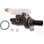 Order New Master Cylinder by RAYBESTOS - MC391535 For Your Vehicle