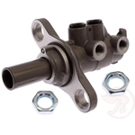 Order New Master Cylinder by RAYBESTOS - MC391536 For Your Vehicle