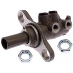 Order Maître-cylindre neuf de RAYBESTOS - MC391536 For Your Vehicle
