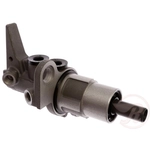 Order New Master Cylinder by RAYBESTOS - MC391537 For Your Vehicle