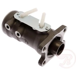 Order New Master Cylinder by RAYBESTOS - MC391538 For Your Vehicle