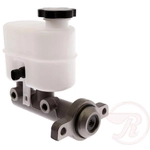 Order New Master Cylinder by RAYBESTOS - MC391539 For Your Vehicle