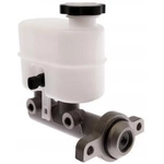 Order Maître-cylindre neuf de RAYBESTOS - MC391539 For Your Vehicle
