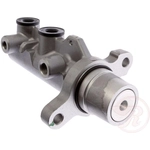 Order New Master Cylinder by RAYBESTOS - MC391543 For Your Vehicle