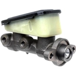 Order New Master Cylinder by RAYBESTOS - MC39166 For Your Vehicle