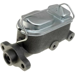 Order New Master Cylinder by RAYBESTOS - MC39173 For Your Vehicle