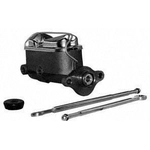 Order New Master Cylinder by RAYBESTOS - MC39177 For Your Vehicle