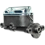 Order New Master Cylinder by RAYBESTOS - MC39177 For Your Vehicle