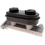 Order RAYBESTOS - MC39178 - New Master Cylinder For Your Vehicle