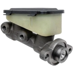 Order RAYBESTOS - MC39210 - New Master Cylinder For Your Vehicle