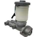Order New Master Cylinder by RAYBESTOS - MC39249 For Your Vehicle