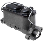 Order New Master Cylinder by RAYBESTOS - MC39308 For Your Vehicle