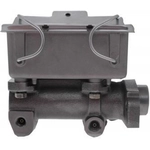 Order RAYBESTOS - MC39309 - New Master Cylinder For Your Vehicle