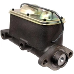 Order New Master Cylinder by RAYBESTOS - MC39322 For Your Vehicle
