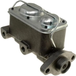 Order New Master Cylinder by RAYBESTOS - MC39324 For Your Vehicle