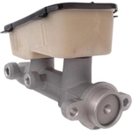 Order New Master Cylinder by RAYBESTOS - MC39328 For Your Vehicle