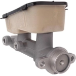 Order New Master Cylinder by RAYBESTOS - MC39328 For Your Vehicle