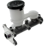 Order New Master Cylinder by RAYBESTOS - MC39333 For Your Vehicle