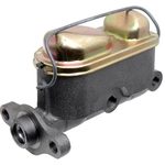 Order New Master Cylinder by RAYBESTOS - MC39350 For Your Vehicle