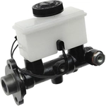 Order New Master Cylinder by RAYBESTOS - MC39362 For Your Vehicle