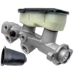 Order New Master Cylinder by RAYBESTOS - MC39363 For Your Vehicle