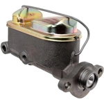 Order New Master Cylinder by RAYBESTOS - MC39365 For Your Vehicle