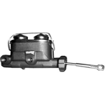 Order New Master Cylinder by RAYBESTOS - MC39375 For Your Vehicle