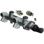 Order New Master Cylinder by RAYBESTOS - MC39377 For Your Vehicle