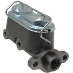 Order New Master Cylinder by RAYBESTOS - MC39388 For Your Vehicle