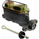 Order New Master Cylinder by RAYBESTOS - MC39401 For Your Vehicle