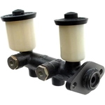 Order New Master Cylinder by RAYBESTOS - MC39403 For Your Vehicle