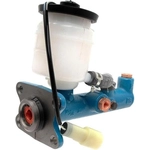 Order New Master Cylinder by RAYBESTOS - MC39404 For Your Vehicle