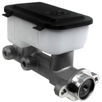 Order RAYBESTOS - MC39413 - New Master Cylinder For Your Vehicle