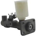 Order New Master Cylinder by RAYBESTOS - MC39422 For Your Vehicle