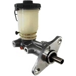 Order New Master Cylinder by RAYBESTOS - MC39426 For Your Vehicle