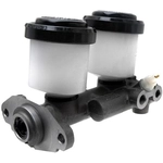 Order New Master Cylinder by RAYBESTOS - MC39438 For Your Vehicle