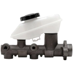 Order New Master Cylinder by RAYBESTOS - MC39443 For Your Vehicle