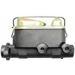 Order RAYBESTOS - MC39445 - New Master Cylinder For Your Vehicle