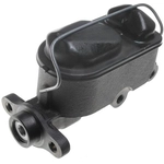 Order New Master Cylinder by RAYBESTOS - MC39446 For Your Vehicle