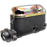 Order New Master Cylinder by RAYBESTOS - MC39447 For Your Vehicle