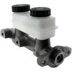 Order New Master Cylinder by RAYBESTOS - MC39451 For Your Vehicle