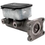 Order New Master Cylinder by RAYBESTOS - MC39457 For Your Vehicle