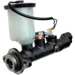 Order New Master Cylinder by RAYBESTOS - MC39458 For Your Vehicle