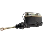Order RAYBESTOS - MC39467 - New Master Cylinder For Your Vehicle